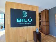 Departamento en venta en Bosque Real, Huixquilucan,...
