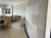 Departamento en venta en Bosque Real, Huixquilucan,...