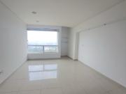 Departamento en venta en Bosque Real, Huixquilucan,...