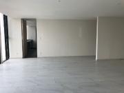 Departamento en venta en Bosque Real, Huixquilucan,...