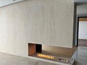 Departamento en venta en Bosque Real Huixquilucan Estado...