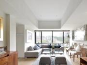 Departamento en venta en Bosque Real, Huixquilucan,...