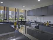 Departamento en venta en Bosque Real, Huixquilucan,...