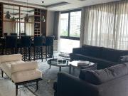 Departamento en venta en Bosque Real, Huixquilucan,...