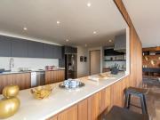 Departamento en venta en Bosque Real, Huixquilucan,...