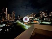 Departamento en venta en Bosque Real, Huixquilucan,...