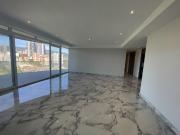 Departamento en venta en Bosque Real, Huixquilucan,...