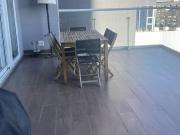 Departamento en venta en Bosque Real, Huixquilucan,...