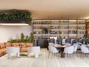 Departamento en venta en Bosque Real, Huixquilucan,...