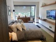 Departamento en venta en Bosque Real, Huixquilucan,...