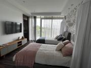 Departamento en venta en Bosque Real, Huixquilucan,...