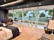 Departamento en venta en Bosque Real, Huixquilucan,...