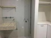 Departamento en venta en Bosque Real, Huixquilucan,...