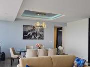 Departamento en venta en Bosque Real, Huixquilucan,...