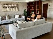 Departamento en venta en Bosque Real, Huixquilucan,...