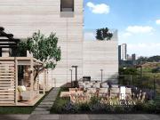 Departamento en venta en Bosque Real, Huixquilucan,...