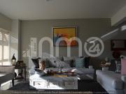 Departamento en venta en Bosque Real, Huixquilucan,...