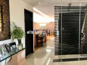 Departamento en venta en Bosque Real, Huixquilucan,...