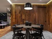 Departamento en venta en Bosque Real, Huixquilucan,...