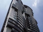 Departamento en venta en Bosque Real, Huixquilucan,...