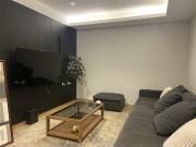 Departamento en venta en Bosque Real, Huixquilucan,...