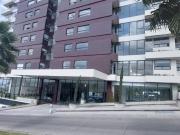 Departamento en venta en Bosque Real, Huixquilucan,...