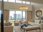 Departamento en venta en Bosque Real, Huixquilucan,...