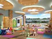 Departamento en venta en Bosque Real, Huixquilucan,...