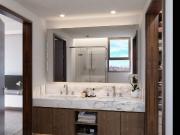 Departamento en venta en Bosque Real, Huixquilucan,...