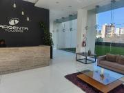 Departamento en venta en Bosque Real, Huixquilucan,...