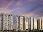 Departamento en venta en Bosque Real, Huixquilucan,...