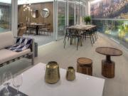 Departamento en venta en Bosque Real, Huixquilucan,...