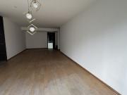 Departamento en venta en Bosque Real, Huixquilucan,...