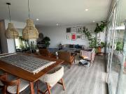 Departamento en venta en Bosque Real, Huixquilucan,...