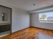 Departamento en venta en Bosque Real, Huixquilucan,...