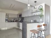 Departamento en venta en Bosque Real, Huixquilucan,... Departamento en venta en Bosque Real, Huixquilucan,...