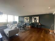 Departamento en venta en Bosque Real, Huixquilucan,...