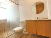 Departamento en venta en Bosque Real, Huixquilucan,...