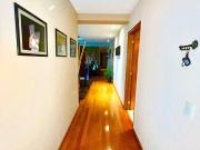 Departamento en venta en Bosque Real, Huixquilucan,...