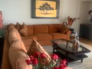 Departamento en venta en Bosque Real, Huixquilucan,...