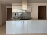 Departamento en venta en Bosque Real, Huixquilucan,...