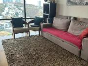 Departamento en venta en Bosque Real, Huixquilucan,...