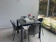 Departamento en venta en Bosque Real, Huixquilucan,...