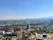 Departamento en venta en Bosque Real, Huixquilucan,...