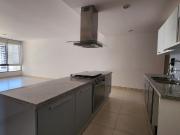 Departamento en venta en Bosque Real, Huixquilucan,...