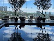 Departamento en venta en Bosque Real, Huixquilucan,...