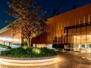 Departamento en venta en Bosque Real, Huixquilucan,...