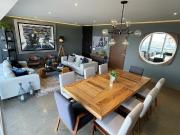 Departamento en venta en Bosque Real, Huixquilucan,...