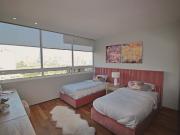 Departamento en venta en Bosque Real, Huixquilucan,...