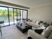 Departamento en Venta en Bosque Real, Huixquilucan...